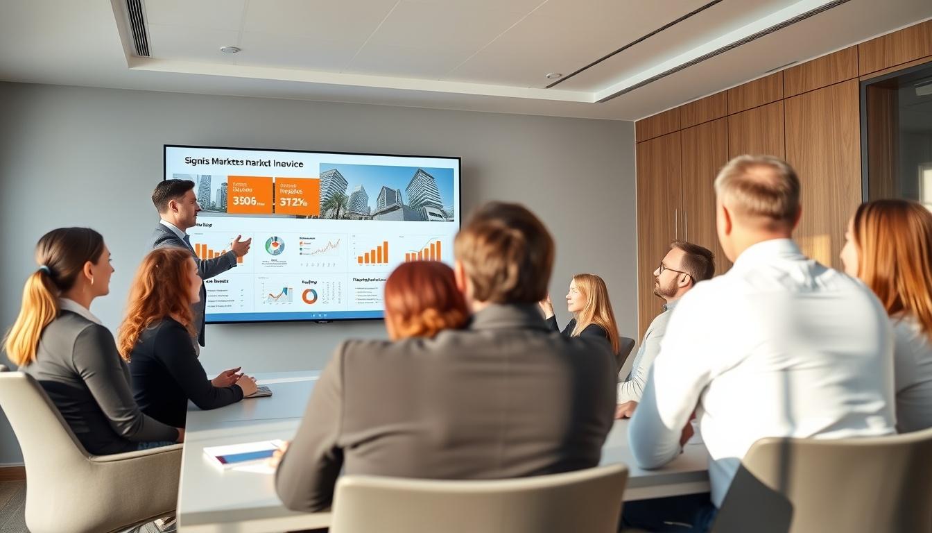 Featured plan visual